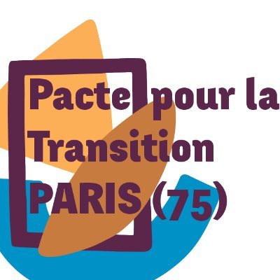 Le Pacte pour la Transition propose 32 mesures concrètes pour construire des communes plus écologiques, solidaires et démocratiques, en vue des élections 2020 !