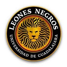 Leones Negros