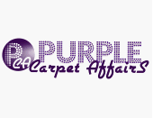 PurpleCarpetllc's profile picture. Event Design and Development.
Personal Assistants and Lifestyle Management.
AMBITIOUS~UNIQUE~DETERMINED