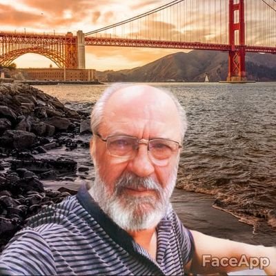 aucar1965's profile picture. 