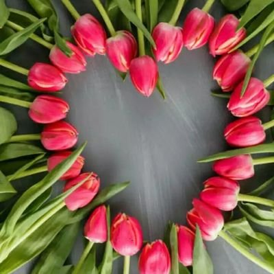 724_9311's profile picture. 