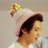 tpvkook's profile image
