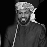 جمعه حمود محمد الغيلاني (@ebbkude74mgt59n) Twitter profile photo
