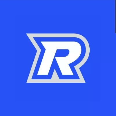 RePower15's profile picture. RePower Corporation