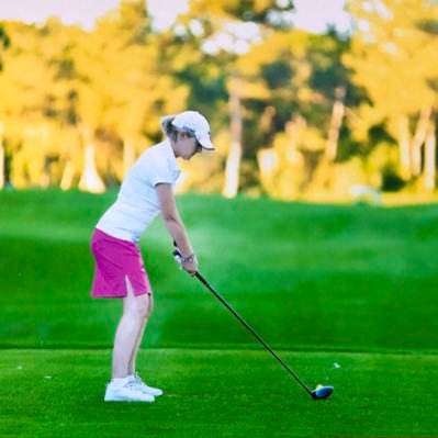 Loves golf and everything that goes with hitting a little white ball around amazing locations and is keen to support golf opens across the country.