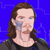 Vladimir Novick (@vladimirnovick) 's Twitter Profile Photo Vladimir Novick (@vladimirnovick) 's Twitter Profile Photo