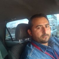 jesus velasquez (@jenrit09) 's Twitter Profile