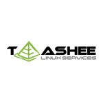 Taashee Linux Services(@TaasheeServices) 's Twitter Profile Photo