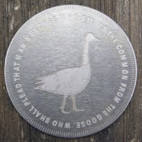 Crafting the Commons network (@craftingcommons) 's Twitter Profile