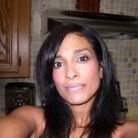 Beverly Bragg - @Beverlypbjab Twitter Profile Photo