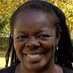 Ann Graham (@anngrah38330824) Twitter profile photo Ann Graham (@anngrah38330824) Twitter profile photo