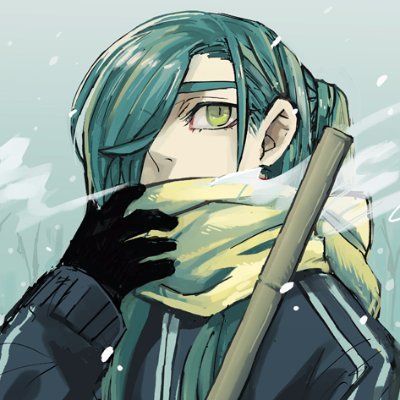 こうのさんのプロフィール画像