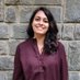 arunima ghoshal  (@arunimaghoshal) Twitter profile photo