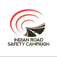 Indian Road Safety Campaign(@IRSC_Solve) 's Twitter Profile Photo