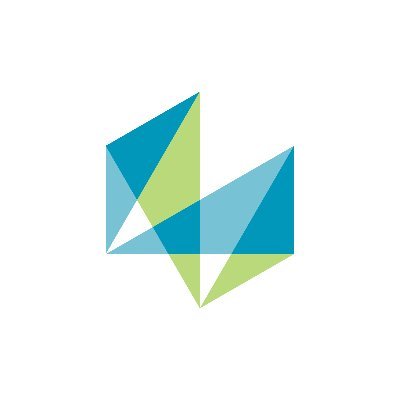 Hexagon_Russia's profile picture. Дорогие коллеги, мы уведомляем Вас, что с 16 мая 2017 года компания НАВГЕОКОМ переименована в Hexagon Geosystems.