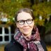 Pauliina Lehtonen (@paulehto) Twitter profile photo Pauliina Lehtonen (@paulehto) Twitter profile photo