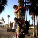 adrian jason - @adrianjason - Twitter