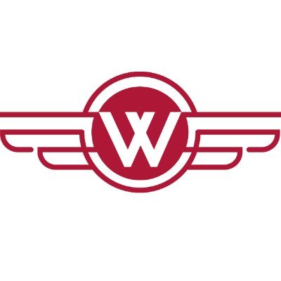Wings Hotel | Airport & Business & Conference Hotel | https://t.co/G7t6iWXDj6