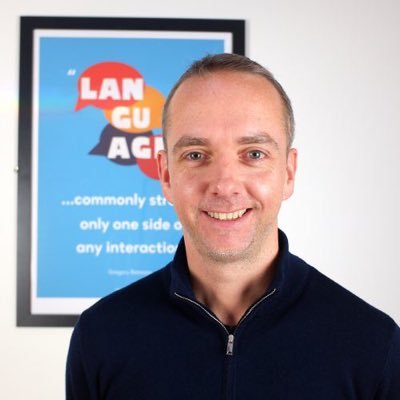 Co-founder @mindflick | Performance Psychologist https://t.co/KvptBDJIoD