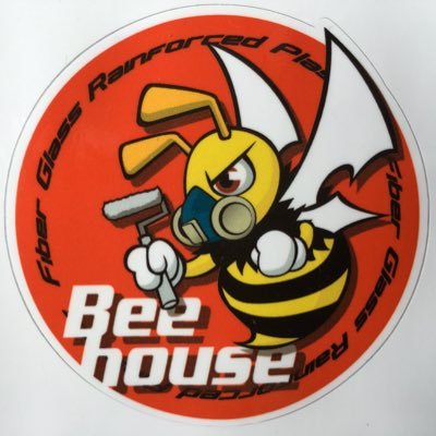Bee house (@Beehous12226045) / Posts / X