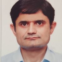 Farooq Azmat Chatha (@farooqazmatcha1) 's Twitter Profile