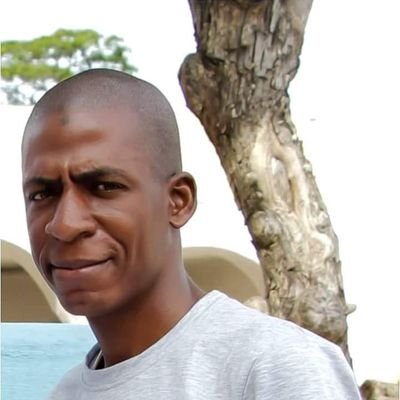 abesinlukman's profile picture. LUKMAN