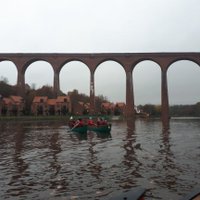 East Barnby (@eastbarnby) 's Twitter Profile