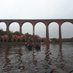 East Barnby (@eastbarnby) Twitter profile photo East Barnby (@eastbarnby) Twitter profile photo