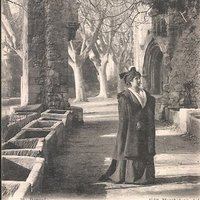 باژگون (@laleyevajgoon) 's Twitter Profile Photo