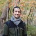Stephan Mothe (@stephanmothe) Twitter profile photo Stephan Mothe (@stephanmothe) Twitter profile photo