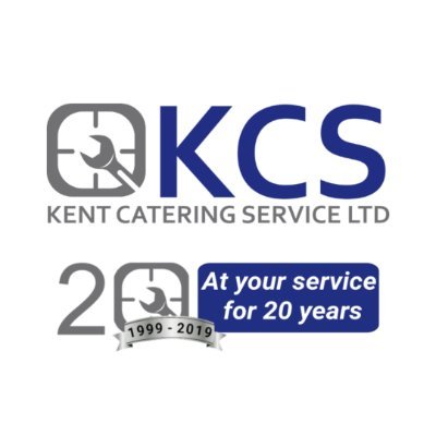 KCS_Ltd_1999 Profile Picture