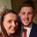 Hannah Lyth (@lythhannah) Twitter profile photo Hannah Lyth (@lythhannah) Twitter profile photo