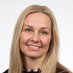 Trude Rakel Balstad (@baillert) Twitter profile photo
