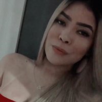 Deborah (@_debsscheffler) 's Twitter Profile