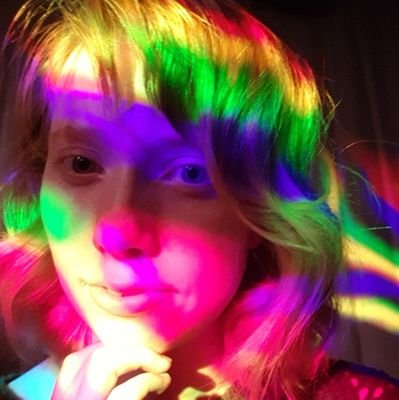gibberingme's profile picture. I like films, I like sports, I like films about sports, I like sports about films. 

I am from denmark but i don't live there.