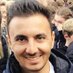 CMD - Constantin (@cmd_0_0) Twitter profile photo CMD - Constantin (@cmd_0_0) Twitter profile photo