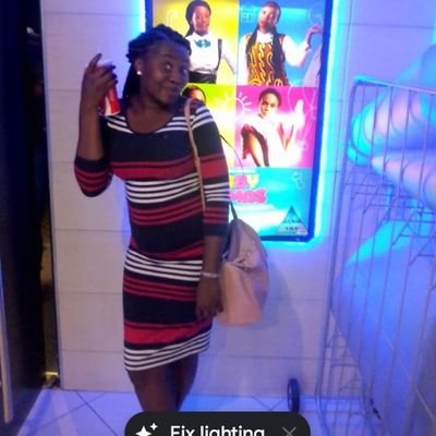 vhonani_Hlamulo's profile picture. 