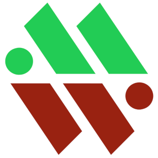mindwood_jp's profile picture. 大手SIer（プライムベンダー）に入社し、20年以上に渡って某メガバンクのSEを下流から上流まで経験。退社後は個人事務所を開業、事業会社のソフトウェア内製化、いくつかのベンチャー企業のシステム開発に関わる。生涯現役プログラマ。座右の銘は「継続は力なり」。いわゆるSES企業さんからの協業お誘いはお断りしています。