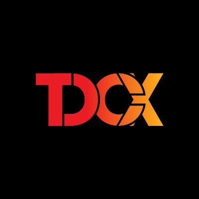 TDCX Profile