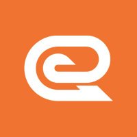 eRoutes (@eroutes_com) 's Twitter Profile Photo eRoutes (@eroutes_com) 's Twitter Profile Photo