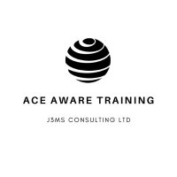 ACE_Aware_Training (@aware_ace) 's Twitter Profile