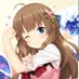 カーズ@オルガル (@fximxfqghuinjwj) Twitter profile photo カーズ@オルガル (@fximxfqghuinjwj) Twitter profile photo