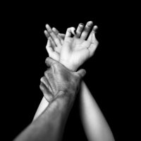 Ko Htet (@kohtet28908263) 's Twitter Profile