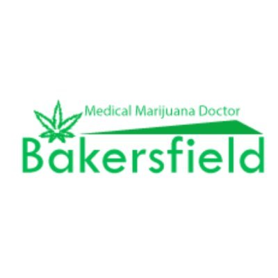 Bakersfield Medical Marijuana Card is 100% online #telemedicine platform. We help medical #marijuana patients to connect with compassionate #MMJ doctors.