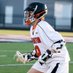 Mitchell Hannan (@mitchellhannan4) Twitter profile photo Mitchell Hannan (@mitchellhannan4) Twitter profile photo