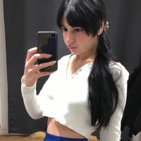 Shasti (@sh44sti) 's Twitter Profile Photo Shasti (@sh44sti) 's Twitter Profile Photo