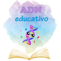 ADN Educativo (@adn_educativo) 's Twitter Profile