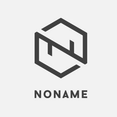 apologizedN's profile picture. apologizedN