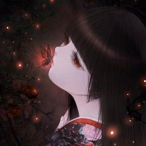 ゆーちゃんさんのプロフィール画像