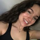 Haley willis - @Baleybook - Twitter